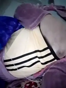 Joojo-sex online show from November 2025 04:17:01 PM