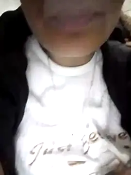 Joojo-sex online show from November 2025 05:17:01 PM