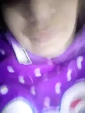 Joojo-sex online show from January 2026 10:57:02 PM