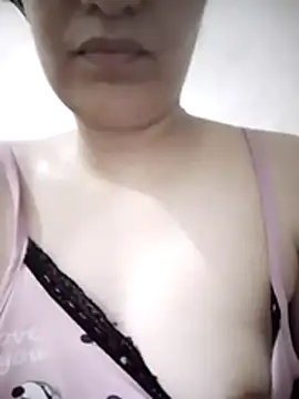 Joojo-sex online show from July 2026 09:03:02 PM