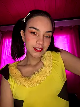 blinkiii  online show from October 2025 03:13:01 PM