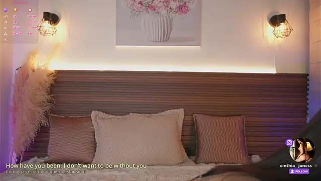 Snapshot of cinthia_jones2 chatting on January 2026 06:37:02 AM cinthia jones2 online show from January 2026 06:37:02 AM