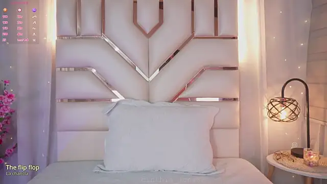 Snapshot of cinthia_jones2 chatting on February 2026 08:12:02 AM cinthia jones2 online show from February 2026 08:12:02 AM