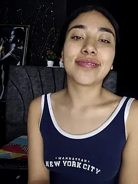 AmberGold- online show from September 2025 09:22:02 AM