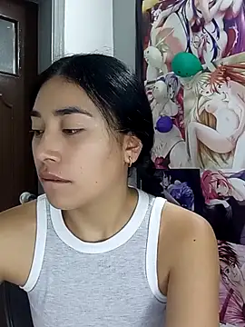 AmberGold- online show from September 2025 09:14:01 AM