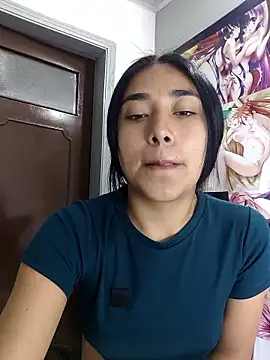 AmberGold- online show from October 2025 10:03:01 AM