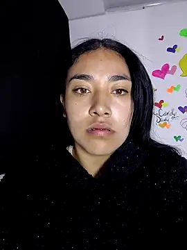 AmberGold- online show from October 2025 09:09:01 AM