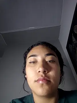 AmberGold- online show from November 2025 09:41:01 AM