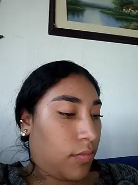 AmberGold- online show from March 2026 08:48:01 PM