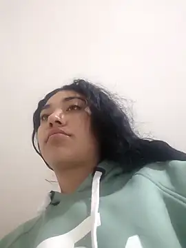 AmberGold- online show from March 2026 07:31:02 AM