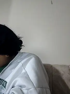 AmberGold- online show from March 2026 09:43:01 AM