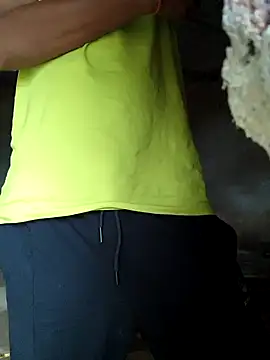 Snapshot of onlymasti00 chatting on October 2025 12:30:02 AM onlymasti00 online show from October 2025 12:30:02 AM