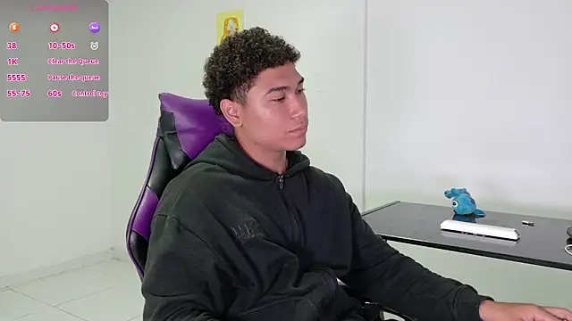 Snapshot of kenji_azura1 chatting on March 2026 04:31:01 AM kenji azura1 online show from March 2026 04:31:01 AM