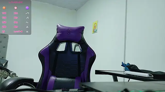 Snapshot of kenji_azura1 chatting on March 2026 02:28:02 AM kenji azura1 online show from March 2026 02:28:02 AM