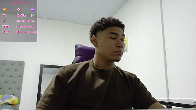 Snapshot of kenji_azura1 chatting on March 2026 01:32:01 AM kenji azura1 online show from March 2026 01:32:01 AM