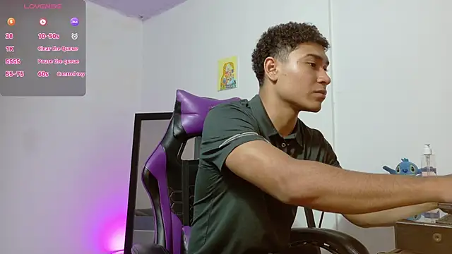 Snapshot of kenji_azura1 chatting on April 2026 03:26:01 AM kenji azura1 online show from April 2026 03:26:01 AM