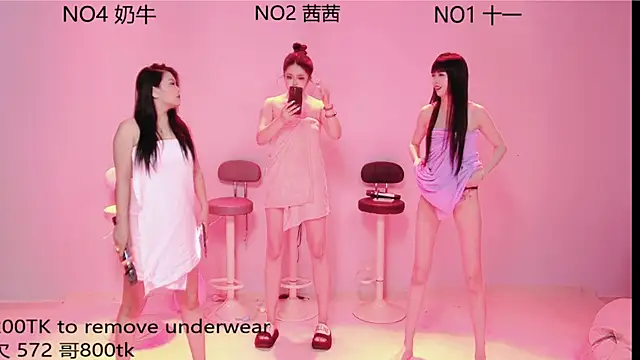 ERA 002 online show from September 2025 03:11:01 PM