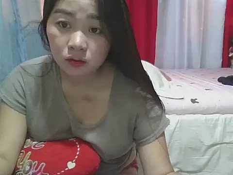 IloiloSunrise Palangga online show from November 2025 12:24:01 AM