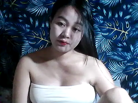 IloiloSunrise Palangga online show from November 2025 03:39:02 AM