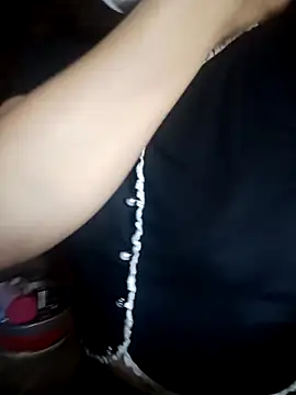 merylove-00 online show from April 2026 04:46:01 AM