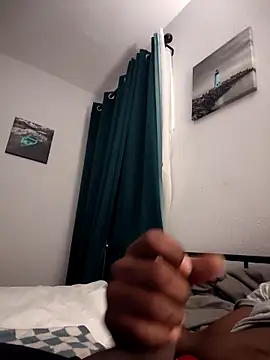 Philman25 online show from September 2025 07:10:02 AM