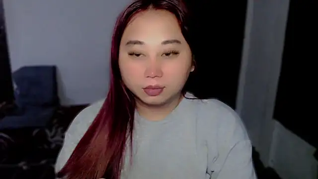 Snapshot of Degeneresqueen chatting on September 2025 12:10:02 AM Degeneresqueen online show from September 2025 12:10:02 AM