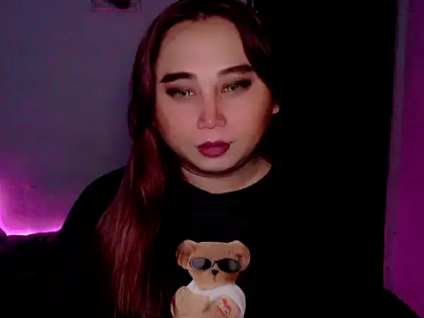 Snapshot of Degeneresqueen chatting on September 2025 08:13:02 AM Degeneresqueen online show from September 2025 08:13:02 AM