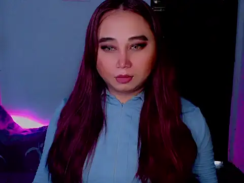 Snapshot of Degeneresqueen chatting on September 2025 04:35:02 AM Degeneresqueen online show from September 2025 04:35:02 AM