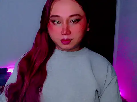 Snapshot of Degeneresqueen chatting on September 2025 07:43:01 AM Degeneresqueen online show from September 2025 07:43:01 AM