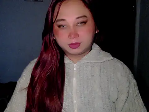 Snapshot of Degeneresqueen chatting on September 2025 10:45:02 PM Degeneresqueen online show from September 2025 10:45:02 PM