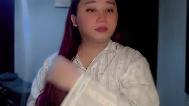 Snapshot of Degeneresqueen chatting on September 2025 11:02:02 AM Degeneresqueen online show from September 2025 11:02:02 AM