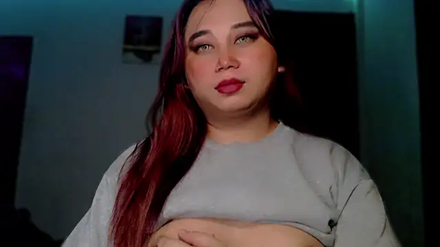 Snapshot of Degeneresqueen chatting on September 2025 11:36:01 AM Degeneresqueen online show from September 2025 11:36:01 AM