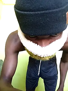 Snapshot of phumlanisanka chatting on September 2025 08:52:02 AM phumlanisanka online show from September 2025 08:52:02 AM