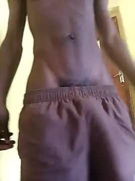 Snapshot of phumlanisanka chatting on October 2025 09:15:01 AM phumlanisanka online show from October 2025 09:15:01 AM