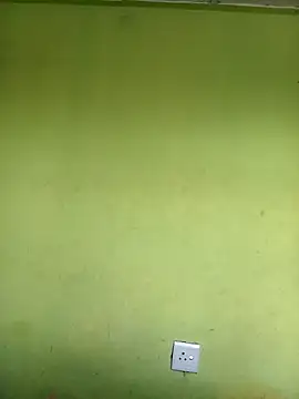 Snapshot of phumlanisanka chatting on October 2025 03:54:01 PM phumlanisanka online show from October 2025 03:54:01 PM