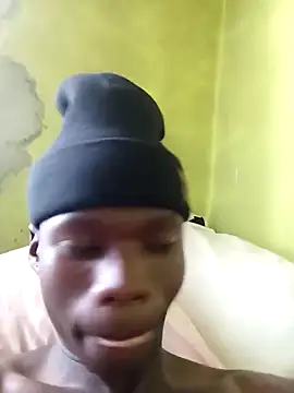 Snapshot of phumlanisanka chatting on October 2025 02:07:01 PM phumlanisanka online show from October 2025 02:07:01 PM