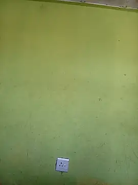 Snapshot of phumlanisanka chatting on October 2025 10:47:02 AM phumlanisanka online show from October 2025 10:47:02 AM