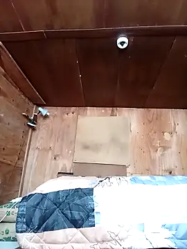 phumlanisanka online show from December 2025 09:40:01 AM