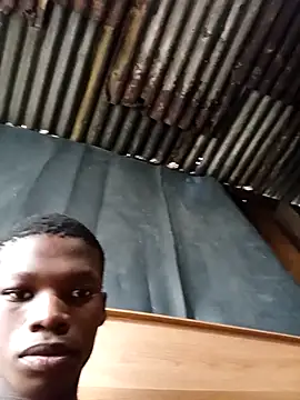 phumlanisanka online show from March 2026 05:18:01 AM