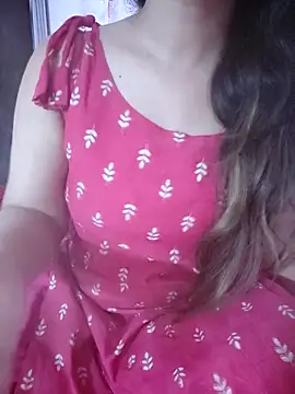 Dimple sexxy online show from September 2025 01:09:01 AM