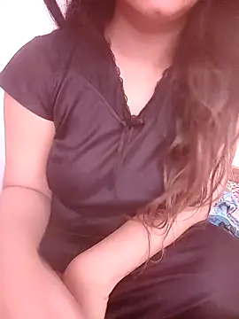 Dimple sexxy online show from October 2025 09:28:02 AM