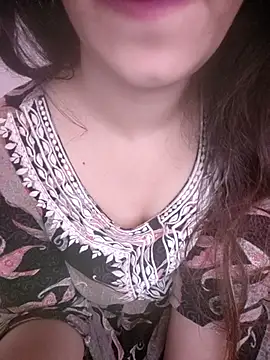 Dimple sexxy online show from October 2025 10:46:02 AM