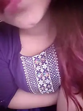 Dimple sexxy online show from December 2025 07:17:02 AM