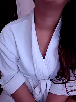 Snapshot of Dimple_sexxy chatting on April 2026 07:31:01 AM Dimple sexxy online show from April 2026 07:31:01 AM