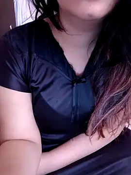 Snapshot of Dimple_sexxy chatting on April 2026 07:03:02 AM Dimple sexxy online show from April 2026 07:03:02 AM