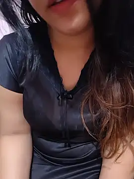 Dimple sexxy online show from June 2026 06:22:02 PM
