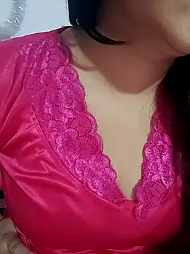 Snapshot of Dimple_sexxy chatting on July 2026 08:22:01 PM Dimple sexxy online show from July 2026 08:22:01 PM