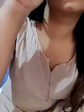Snapshot of Dimple_sexxy chatting on July 2026 01:14:02 PM Dimple sexxy online show from July 2026 01:14:02 PM