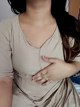 Snapshot of Dimple_sexxy chatting on July 2026 02:49:02 AM Dimple sexxy online show from July 2026 02:49:02 AM