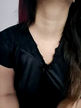 Snapshot of Dimple_sexxy chatting on July 2026 10:52:02 AM Dimple sexxy online show from July 2026 10:52:02 AM